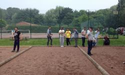 Concours Ptanque Omcf   052